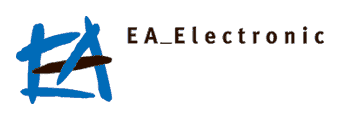 EA Electronic agenturliste
