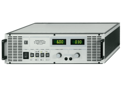 EA HV 9000 Serie