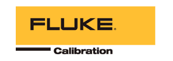 FLUKE Calibration agenturliste