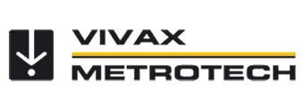 VIVAX MetroTech forhandler