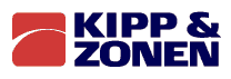 agenturliste KIPP & ZONEN