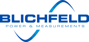 Logo Blichfeld