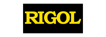 RIGOL agenturliste